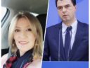 HABIA ME KANDIDATEN E BASHËS/ Është në listat e PD por simpatizon Astrit Patozin dhe Bindjen Demokratike