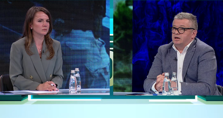 ZGJEDHJET/ Këshilla e Pezës për Hajdarin: Duhej të garoje në…