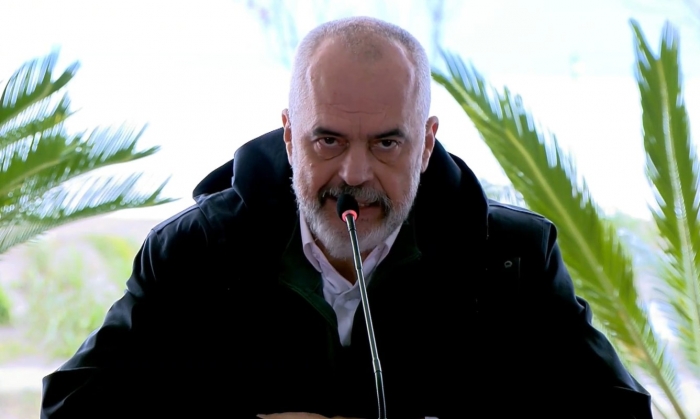 “NE DUAM TË THELLOJMË…”/ Rama: Jo të gjithë deputetët tanë kanë qëndruar pranë njerëzve. Me të drejtë ka pakënaqësi