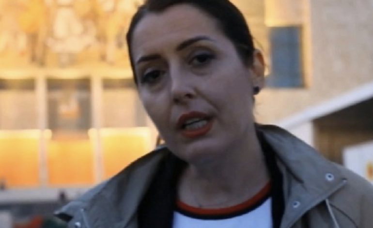 PËRFUNDON DITA E PARË E VAKSINIMIT MASIV/ Manastirliu publikon PAMJET: 11,478 vaksinime në të gjithë vendin, do vazhdojmë…