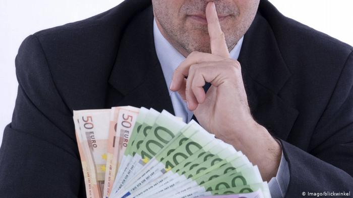 AKUZAT NDAJ DRAGAN GJILAS/ Pastrim parash apo luftim i kundërshtarëve politikë?