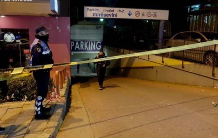 TRITOLI NË MAKINËN E PROKURORIT MUÇA/ Reagon KLP: Sulm terrorist ndaj sistemit të drejtësisë, të zbardhet ngjarje sa më parë