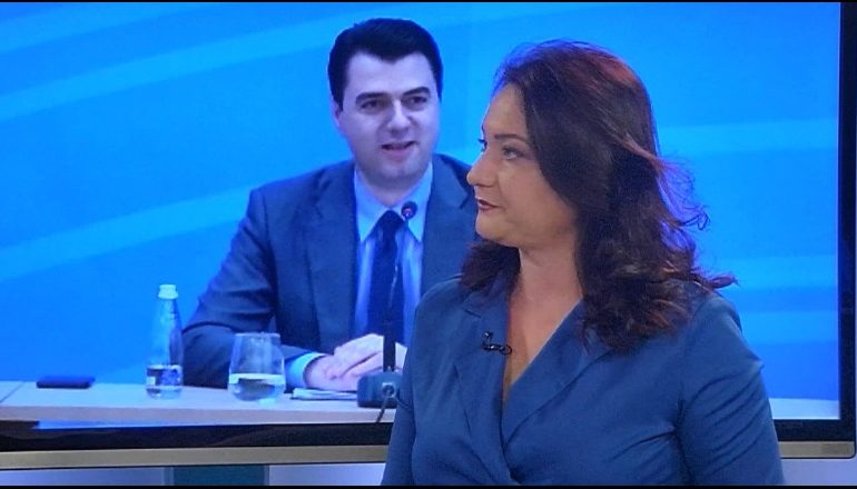 DEKLARATA E FORTË/ Ish anëtarja e kryesisë së PD: Skema, 300-500 mijë euro për të të bërë deputet, paratë derdhen në llogarinë e kryetarit