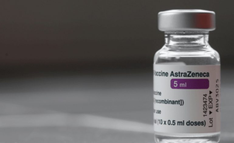 KORONAVIRUSI/ AstraZeneca? Nuk ka komplot, por gabime dhe histeri
