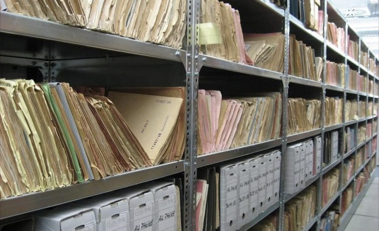 ZGJEDHJET E 25 PRILLIT/ Bindja Demokratike verifikon pastërtinë e figurës për të gjithë kandidatët e saj për deputet