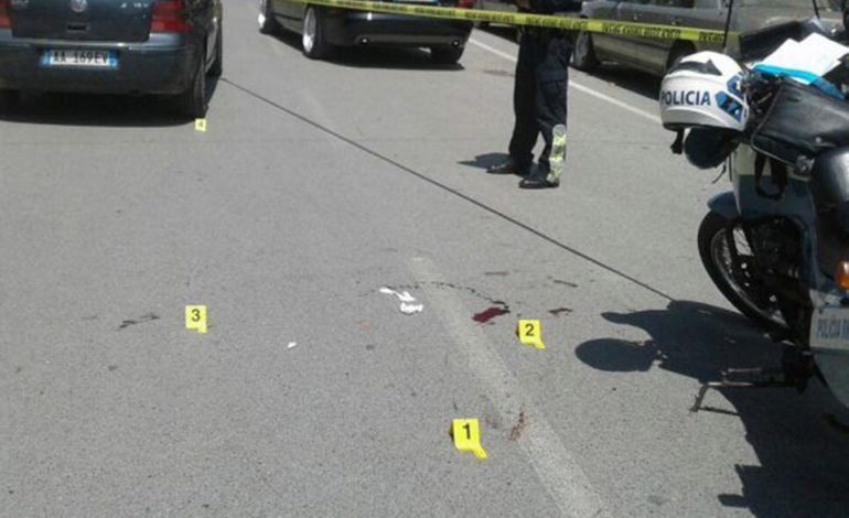 AKSIDENTI TRAGJIK NË RROGOZHINË/ Shkon në 2 numri i viktimave, ndërron jetë efektivi i burgjeve