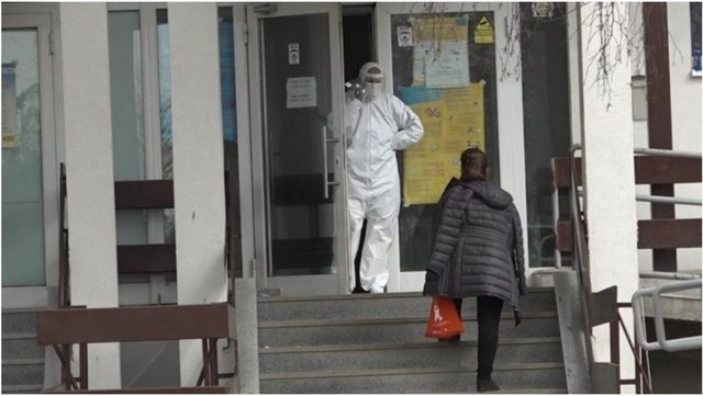 SHIFRAT E COVID-19 NË KOSOVË/ 6 humbje jete dhe 529 raste të reja gjatë 24 orëve të fundit