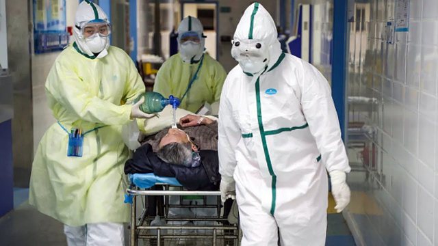 SITUATA E COVID-19/ OBSH: Pandemia nuk do të përfundojë këtë vit