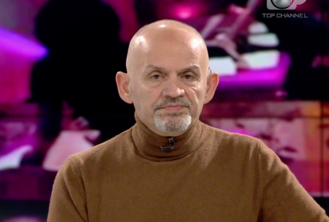 SHËRBIMET EKSTRA NË QENDRAT E MASAZHIT/ Pastori: Vajzat janë të gatshme të ofrojnë edhe s*ksin