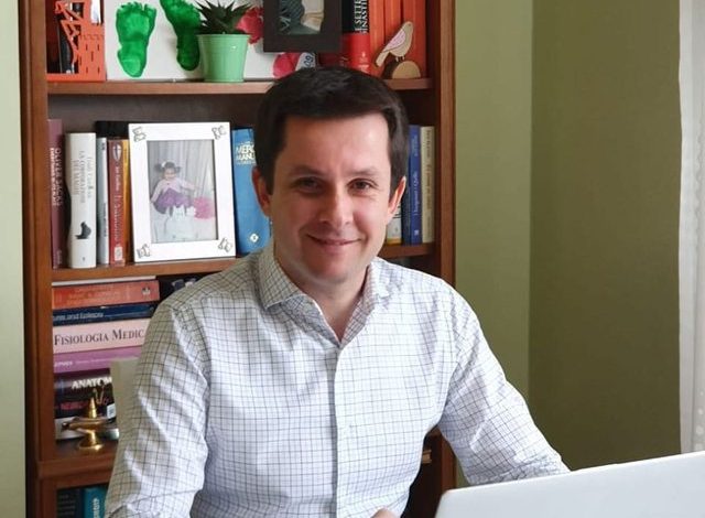 RIINFEKTIMI NGA COVID/ Alimehmeti: Kalimi i infeksionit herën e parë siguron një mbrojtje si vaksina