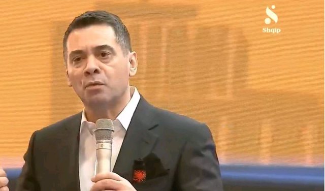 NXJERR SHIFRAT/ Ahmetaj: Në pranverën e 2022 çdo gjurmë tërmeti do fshihet, ata që morën shtëpi falas mund t’i shesin
