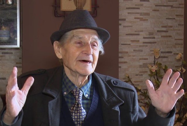 ARTI NË ZI/ Ndahet nga jeta këngëtari i njohur, i quajtur ‘mbreti i tangos’