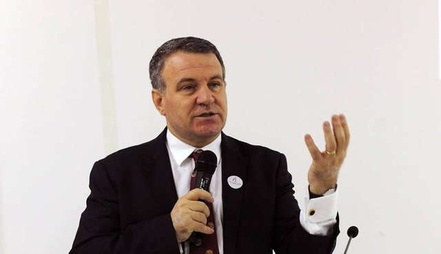 PSE NUK DO JEM PJESË E LISTAVE PËR DEPUTET NË 25 PRILL”/ Arben Malaj tregon arsyet