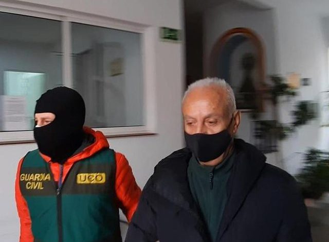 ARRESTOHET BOSI I MAFIAS ITALIANE/ Po përpiqej që të gjente një punë dhe të largohej nga bota e krimit