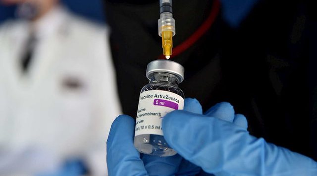 ASTRAZENECA EDHE PËR PERSONAT MBI 65-VJEÇ/ Von der Leyen: Kompania të respektojë marrëveshjen ose…