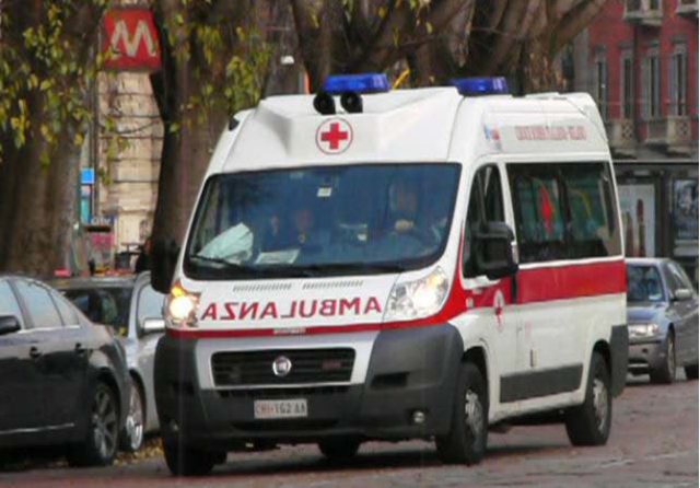 AKSIDENTI I DJESHËM NË GJIROKASTËR/ Ndërron jetë në Spitalin e Traumës 11-vjeçari