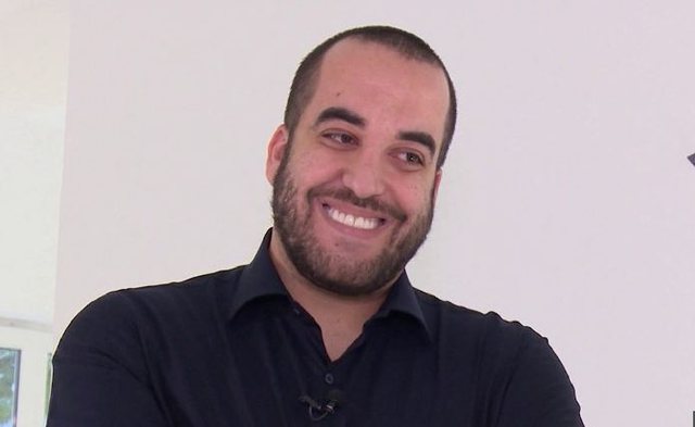 “ÇUDITËRISHT JAM DAKORD”/ Greg Rama në një mendje me Bashën, pasi ai tha këtë për kryeministrin