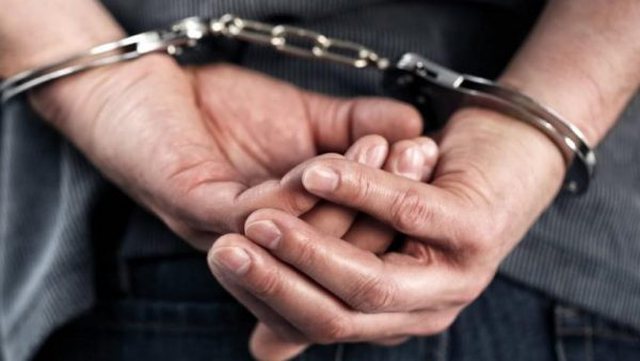 I DËNUAR ME 10 VITE BURG NË ITALI/ Arrestohet pas 13 vitesh në kërkim ndërkombëtar shqiptari