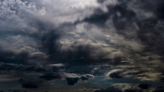 ULEN TEMPERATURAT/ Kjo javë sjellë “mot dimri” në pranverë, ja si do jetë parashikimi
