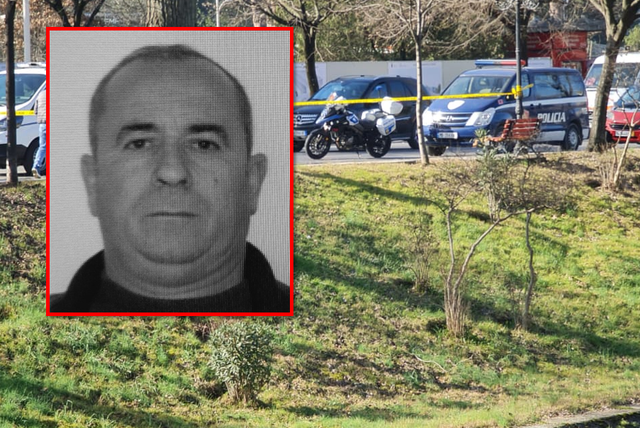 EKZEKUTOI BEHAR SOFINË PËR 50 MIJË EURO/ Gjykata merr vendimin për Xhuliano Vishën