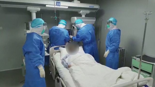 LAJM I MIRË PAS GJASHTË MUAJSH/ Britania nuk raporton asnjë viktimë nga Covid në 24 orë