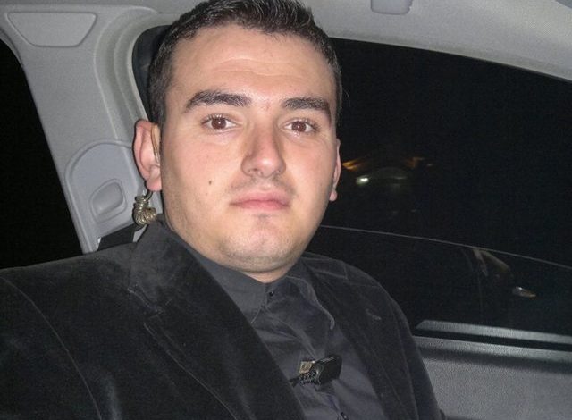 ÇDO GJË E SHKRUMBUAR/ Dalin pamjet brenda magazinës ku humbi jetën 32-vjeçari