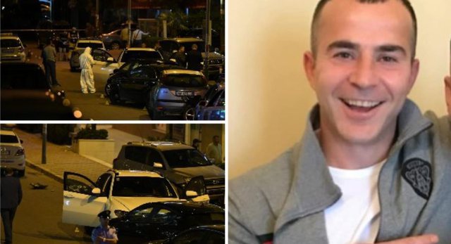 BASHKËPUNOI ME GJYQTAREN PËR LIRIMIN E HEKURAN BILLËS/ KLP shkarkon prokurorin e Krujës