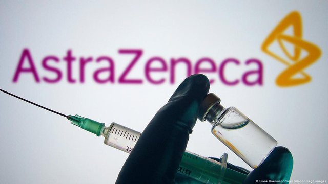 VAKSINIMI/ Mjeku gjerman: Vendimi i pezullimit për Astra Zeneca nuk duhej marrë