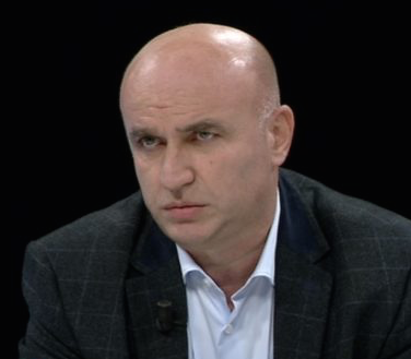 FAKTET/ Të gjithë ata që nuk u ndëshkuan për Gërdecin