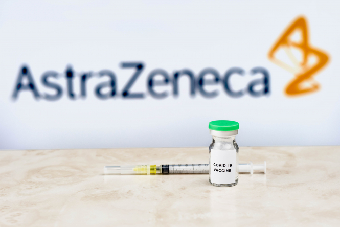 VAKSINIMI KUNDËR COVID-19/ BBC: Britania e Madhe rrit ndjeshëm marrjen e vaksinës AstraZeneca për popullsinë