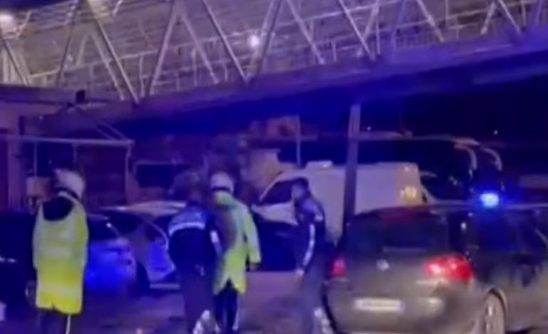 PLAGOSJA NË DURRËS/ Zbulohet kush është autori dhe 25-vjeçari që U PËRPLASEN