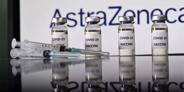 VAKSINIMI/ Vendet e BE bëhen “pishman”, gati rikthimi tek AstraZeneca