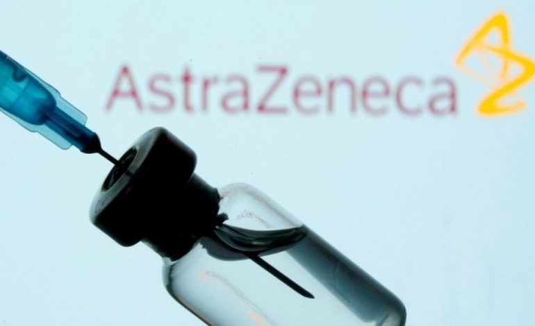 GARANTON PËR VAKSINËN/ OBSH: Nuk ka arsye përse të tërhiqni AstraZeneca-n