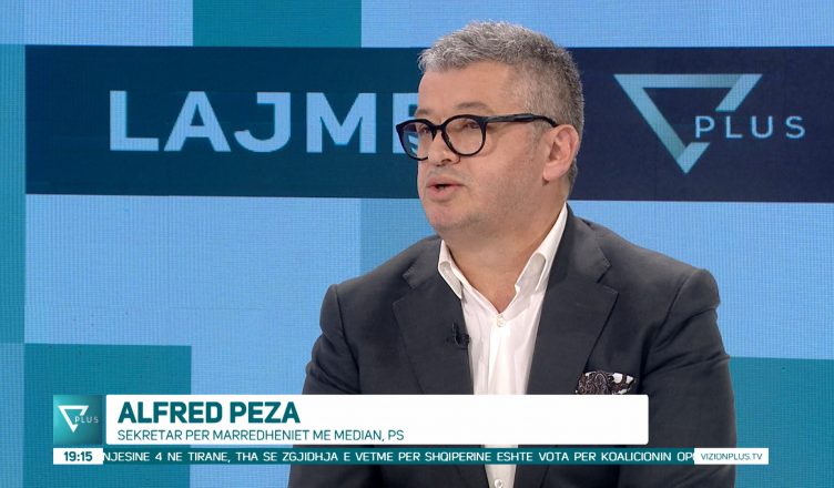 25 PRILLI/ PD dhe LSI, të ndara në zgjedhje, Peza: Opozita në KRIZË, nuk është e bashkuar