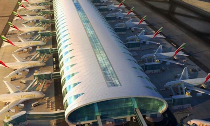 LAJM I MIRË/ Në 28 mars fillojnë fluturimet direkte Tiranë – Dubai