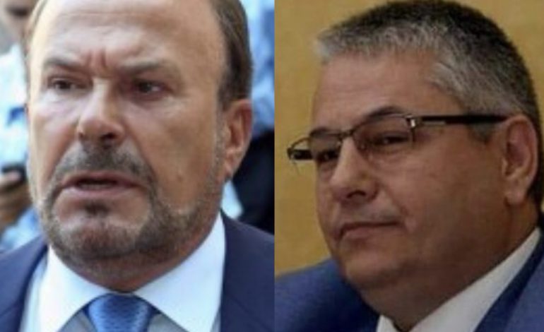 NDARJA NGA JETA E BASHKIM FINOS/ Fatos Nano mesazh ngushëllimi: Bashkëpunëtori më i mirë që kam patur në PS…