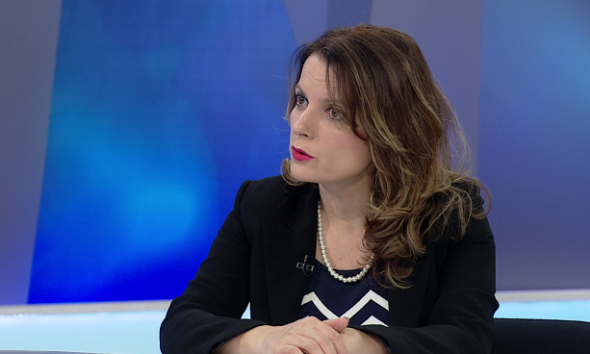 DEBATI PËR VAKSINAT/ Tomini: Ja pse i morëm ruset dhe kinezet