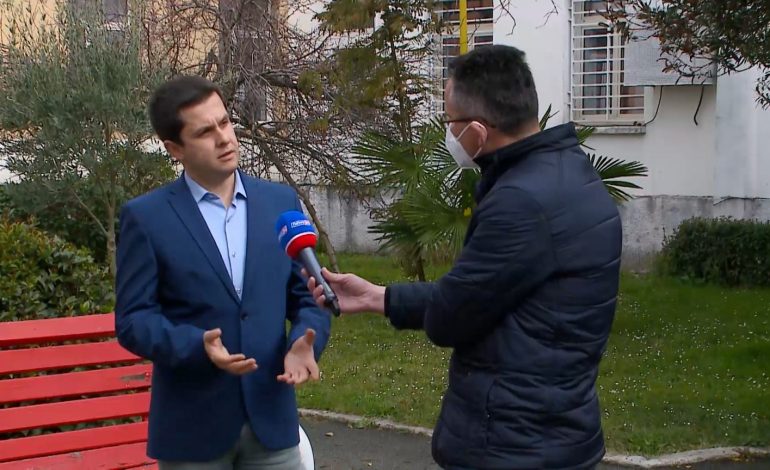 NJË VIT PANDEMI/ Eksperti i Shëndetit Publik: Dimri i ardhshëm mund të jetë pika e kthesës
