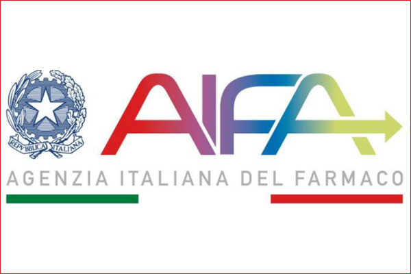 KORONAVIRUSI/ Agjencia Italiane e Barnave: Alarmi për sigurinë e AstraZeneca-s i pajustifikuar