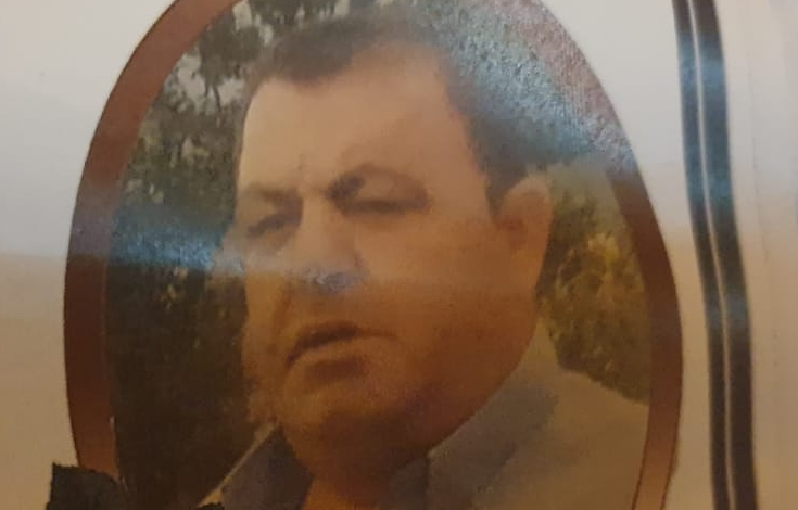E TRISHTË/ Humb betejën me Covid-19 kryeplaku i fshatit Remanicë të Beratit, ishte në intubim tek Infektivi