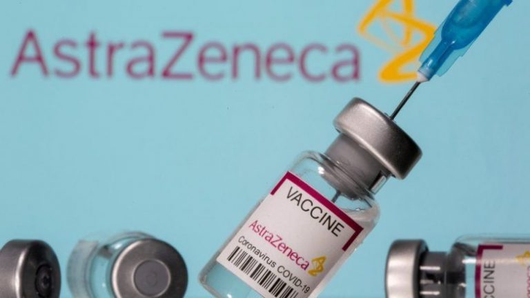 COVID-19/ Autoritetet shëndetësore në Norvegji nuk janë të bindura, pezullojnë për tre javë vaksinat AstraZeneca