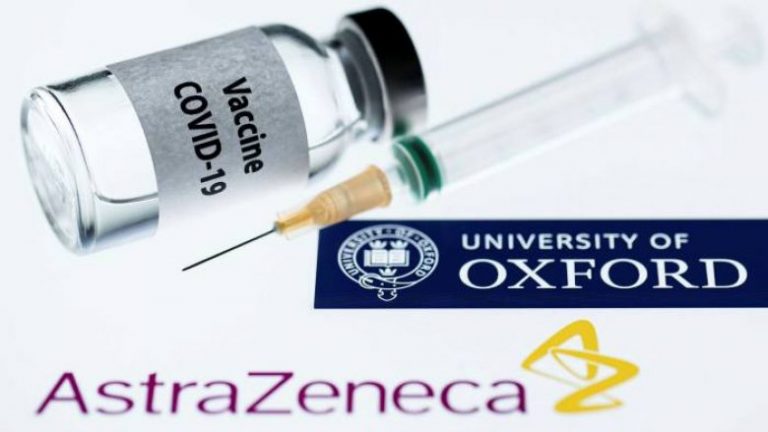 KORONAVIRUSI/ Rregullatori evropian: Përfitimet nga vaksina e AstraZeneca-s janë më të mëdha se rreziqet