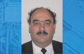 ISHTE I DËNUAR ME 12 VITE PËR MASHTRIM/ Arrestohet 66-vjeçari në Shkodër (EMRI+FOTO)