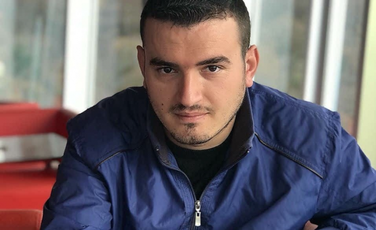 NGJARJA TRAGJIKE NË QENDRËN TREGTARE/ Mbeti i bllokuar mes flakëve në magazinë, nxirret i pajetë trupi i Arjan Salës