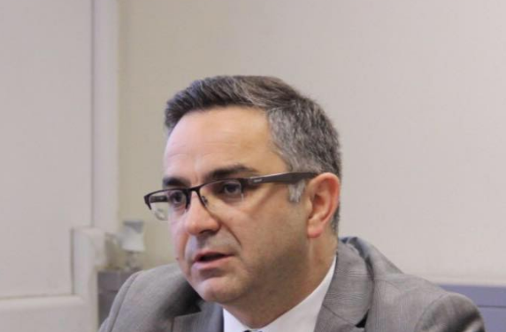 KOSOVË/ Besnik Tahiri emërohet në krye të Ministrisë së Jashtme