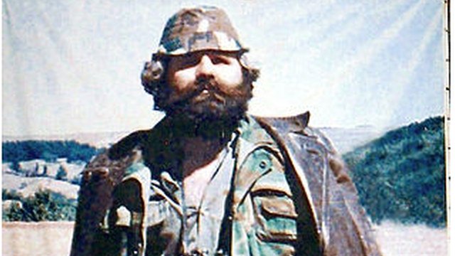 23 VITE MË PARË/ Si u vra Adem Jashari, rrëfimi ekskluziv i bashkëluftëtarit të tij