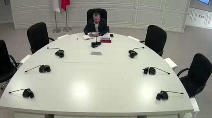 25 PRILLI/ KQZ miraton projektin pilot për votimin dhe numërimin elektronik, kjo është zona administrative ku do të aplikohet