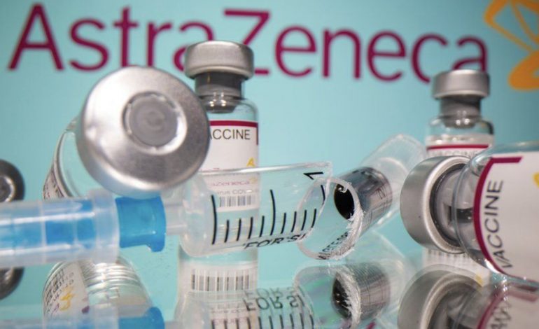 KORONAVIRUSI/ Të gjitha gënjeshtrat mbi problemet e vaksinës së AstraZeneca