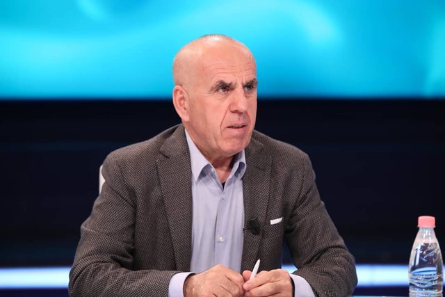 “TË NDALOHET UDHËTIMI JASHTË TIRANE”/ Propozimet e Piperos për të frenuar përhapjen e COVID