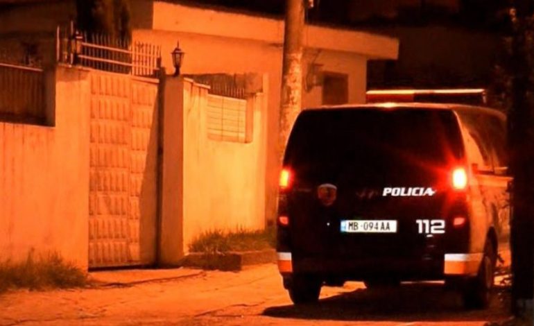 DETAJET E FUNDIT/ Të shtëna me armë në Shkodër, plagoset…